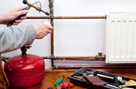 free Edford heating repair quotes