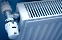 free Edford heating quotes