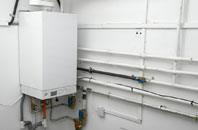 Edford boiler installers